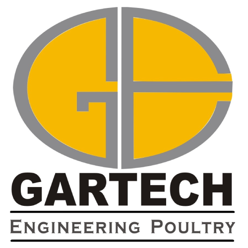 gartech.co.in
