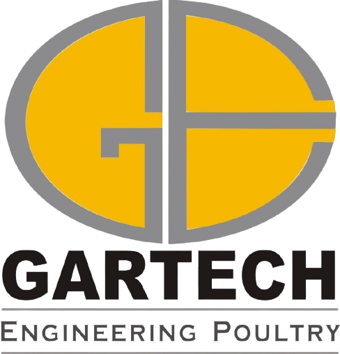 beta.gartech.co.in